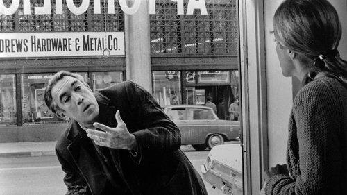 A Dream of Kings filmas žiurėti online