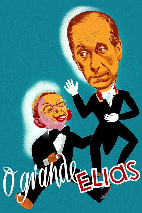 O Grande Elias filmas online