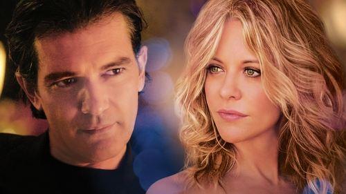 My Mom's New Boyfriend filmas žiurėti online