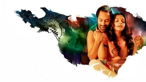 Artist filmas žiurėti online