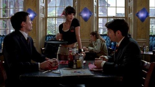 Caffeine filmas žiurėti online