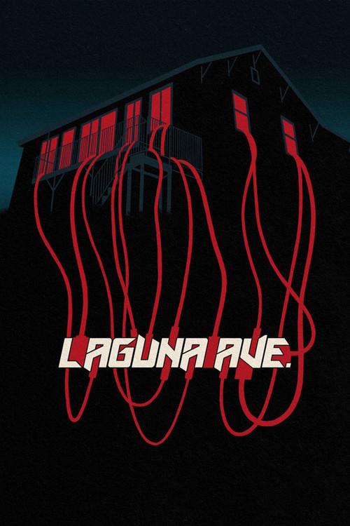 Laguna Ave. filmas online