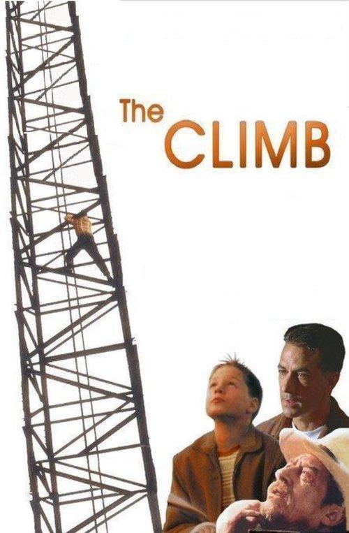 The Climb filmas online