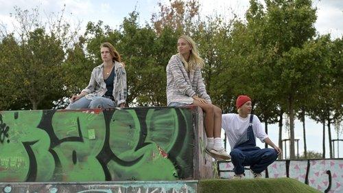 Get Up filmas žiurėti online