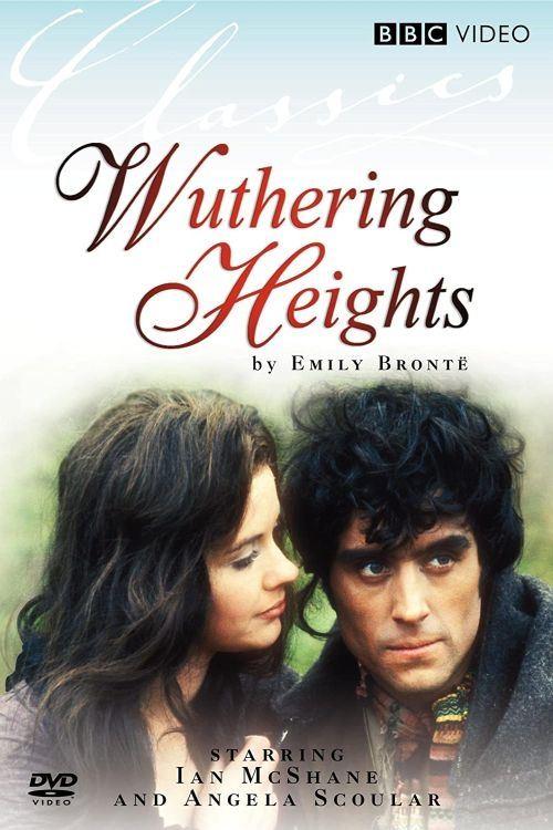 Wuthering Heights filmas online
