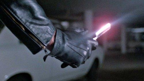 Lo strano vizio della Signora Wardh filmas žiurėti online