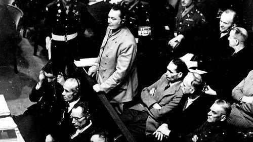 Hunting Down the Nazis filmas žiurėti online