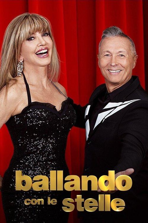 Ballando con le Stelle filmas online