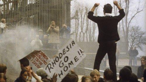 The White Match filmas žiurėti online