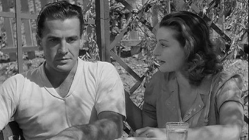 Desiderio filmas žiurėti online