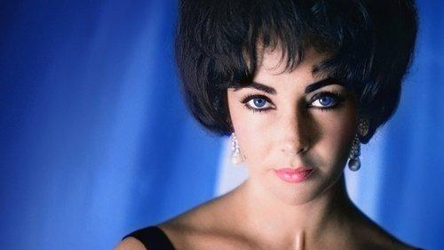 Elizabeth Taylor: The Lost Tapes filmas žiurėti online