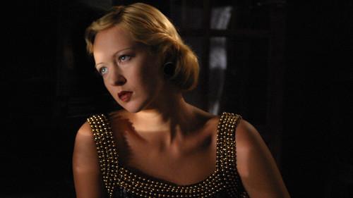 Far from Sunset Boulevard filmas žiurėti online