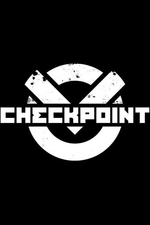 Checkpoint filmas online