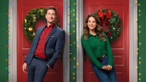 Single on the 25th filmas žiurėti online