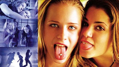 Trylika filmas žiurėti online