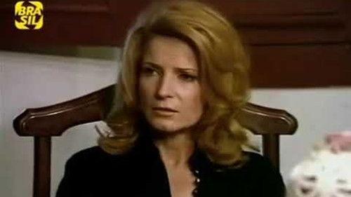 Em Família filmas žiurėti online