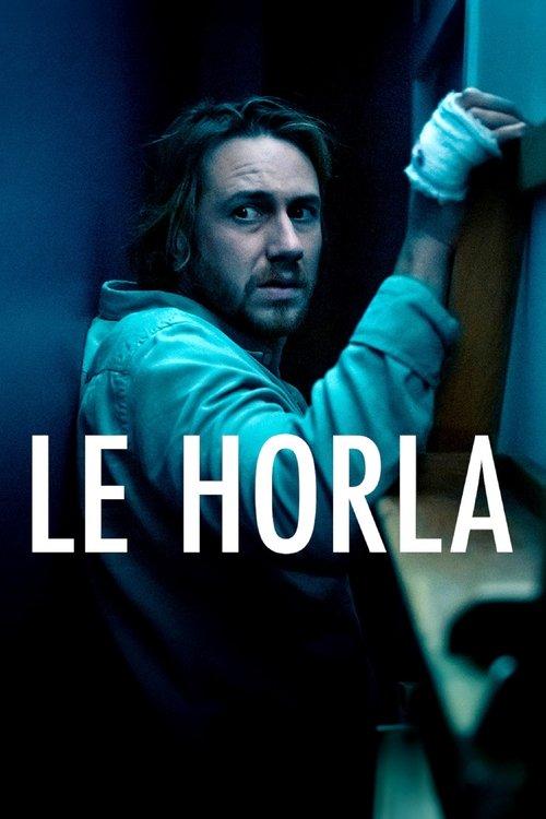 Le Horla filmas online