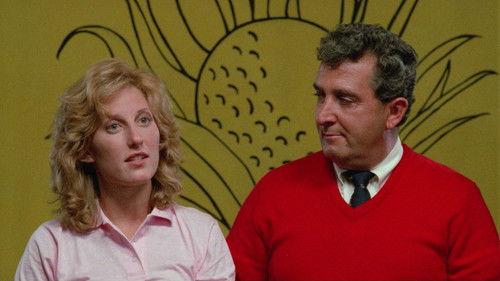 Blades filmas žiurėti online