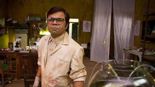 Boichek filmas žiurėti online