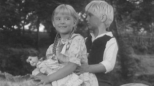 Little Bobesh filmas žiurėti online