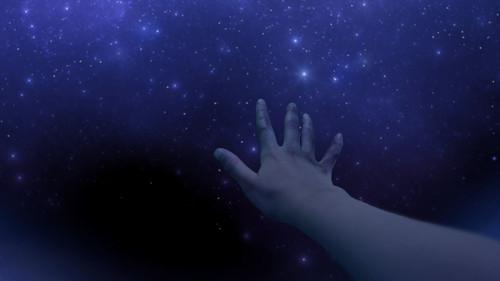 L filmas žiurėti online