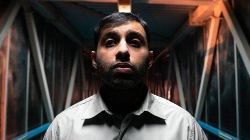 Sky Peals filmas žiurėti online