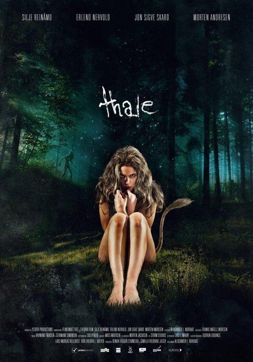 Thale filmas online