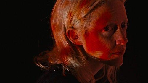 Valdytojas filmas žiurėti online