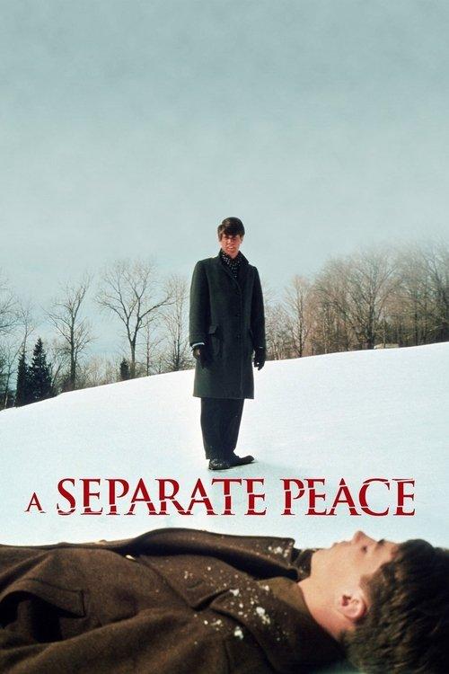 A Separate Peace filmas online