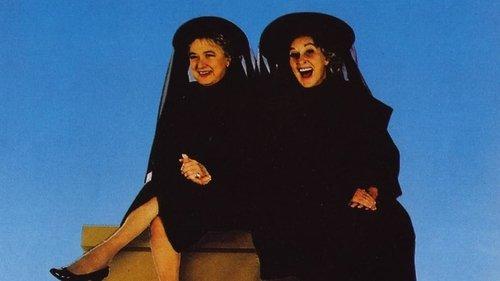 To Our Late Husband filmas žiurėti online