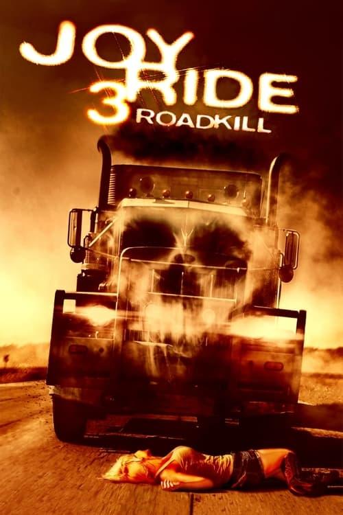 Joy Ride 3 filmas online