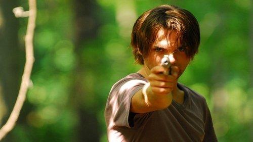 From Within filmas žiurėti online