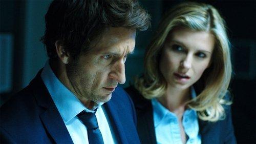 The Reckoning filmas žiurėti online