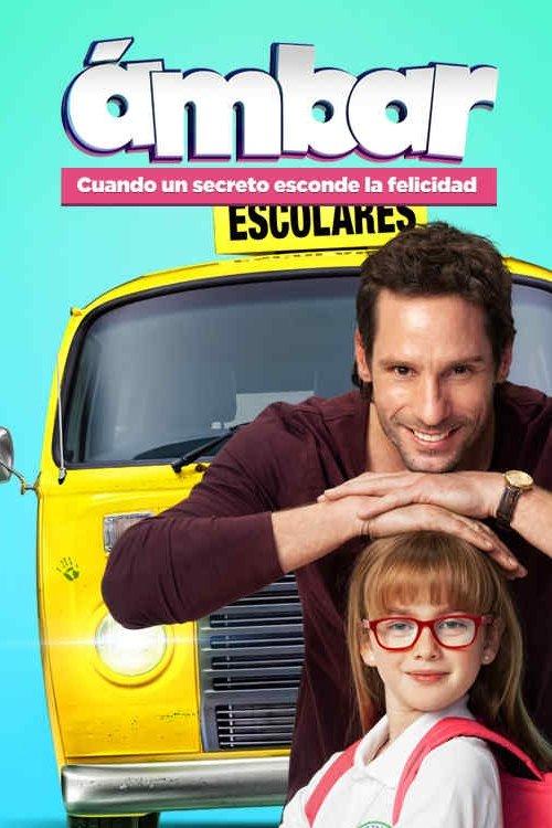 Ámbar filmas online