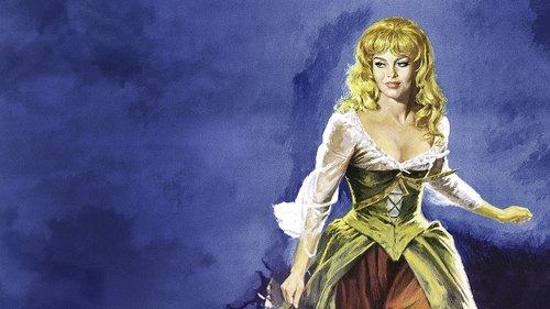 Nuostabioji Anželika filmas žiurėti online