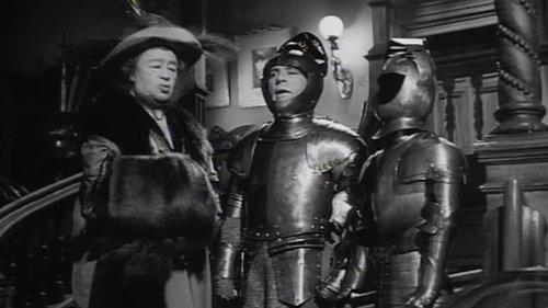 The Girl on the Boat filmas žiurėti online