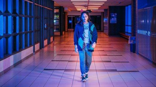 Share filmas žiurėti online