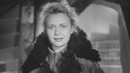 Во имя Родины filmas žiurėti online