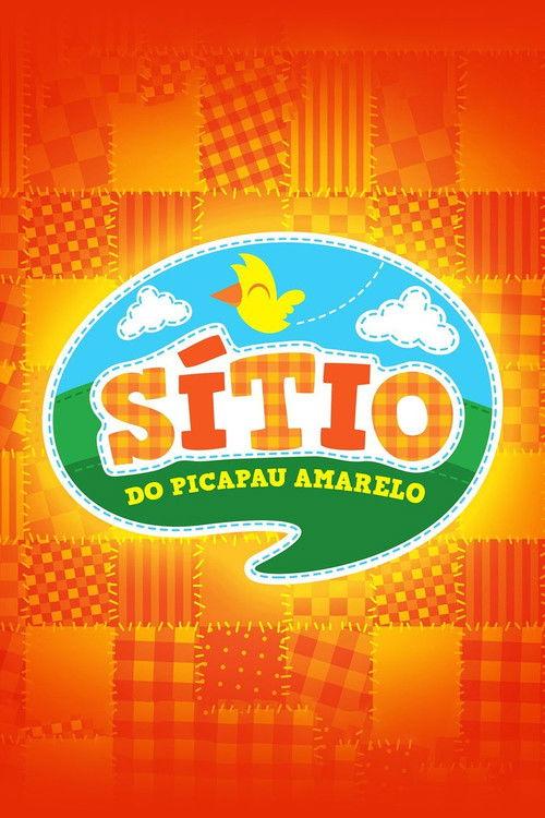 Sítio do Picapau Amarelo filmas online