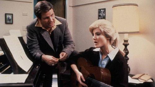 Stand by Your Man filmas žiurėti online