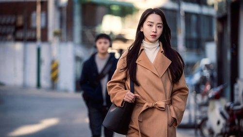 Following filmas žiurėti online