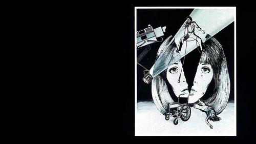 Parlez-nous d'amour filmas žiurėti online