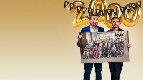 Back to School filmas žiurėti online