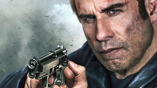 I Am Wrath filmas žiurėti online