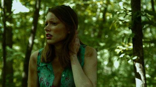 American Beast filmas žiurėti online