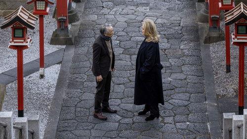 Yōkai - le monde des esprits filmas žiurėti online