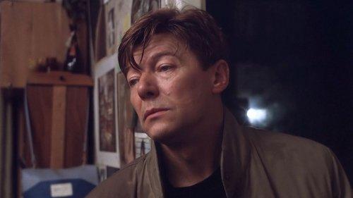 You Are My Only Love filmas žiurėti online