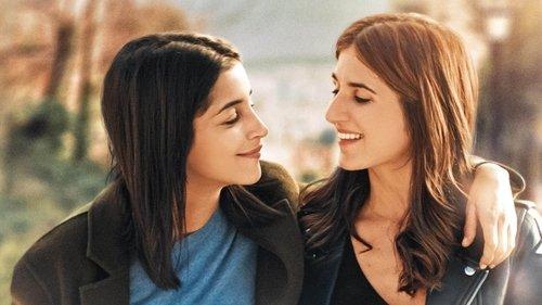 I'll Go Where You Go filmas žiurėti online