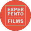 Esperpento Films studio logo