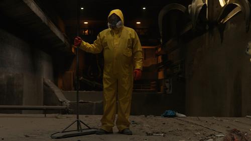 Beautiful Things filmas žiurėti online